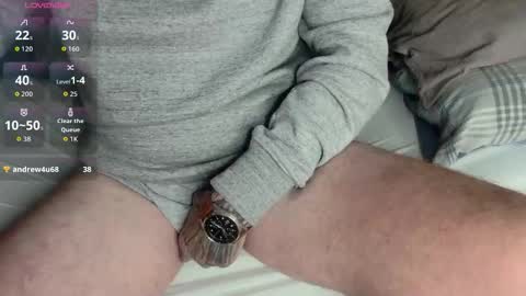 showofjay online show from 9, 3, 2026