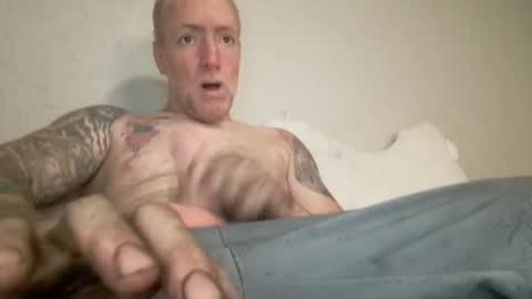 showuthed online show from 28, 6, 2026