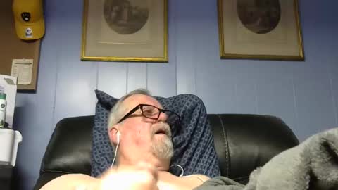 shpoink online show from 21, 2, 2026