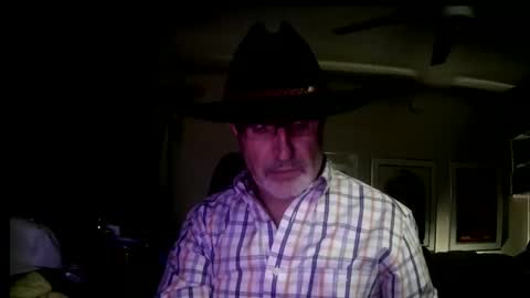 Snapshot of shrewtamer chatting on 6, 12, 2024 shrewtamer online show from 6, 12, 2024