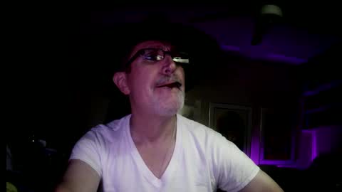 Snapshot of shrewtamer chatting on 6, 12, 2024 shrewtamer online show from 6, 12, 2024