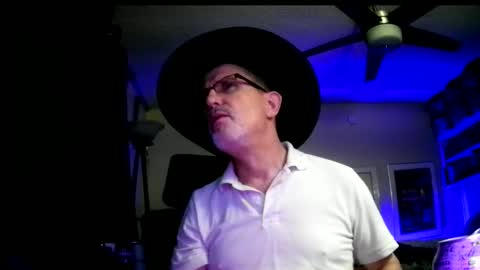 Snapshot of shrewtamer chatting on 7, 12, 2024 shrewtamer online show from 7, 12, 2024