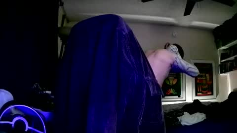 Snapshot of shrewtamer chatting on 10, 12, 2024 shrewtamer online show from 10, 12, 2024