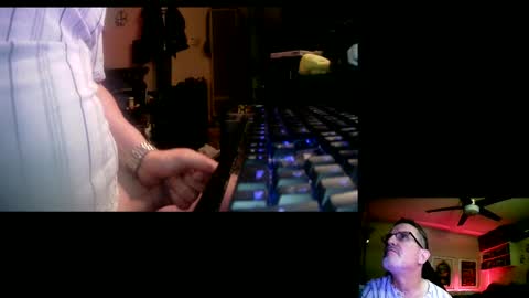 Snapshot of shrewtamer chatting on 10, 12, 2024 shrewtamer online show from 10, 12, 2024