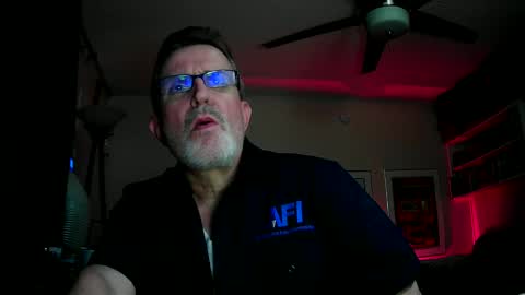 Snapshot of shrewtamer chatting on 11, 12, 2024 shrewtamer online show from 11, 12, 2024