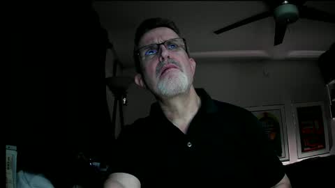 Snapshot of shrewtamer chatting on 14, 12, 2024 shrewtamer online show from 14, 12, 2024