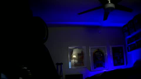 Snapshot of shrewtamer chatting on 14, 12, 2024 shrewtamer online show from 14, 12, 2024