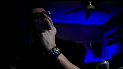 Snapshot of shrewtamer chatting on 17, 12, 2024 shrewtamer online show from 17, 12, 2024