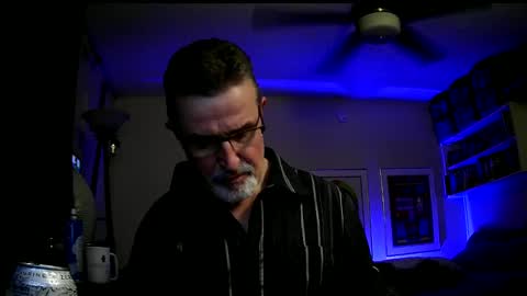 Snapshot of shrewtamer chatting on 18, 12, 2024 shrewtamer online show from 18, 12, 2024