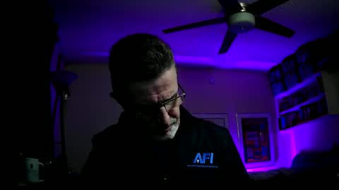 Snapshot of shrewtamer chatting on 24, 12, 2024 shrewtamer online show from 24, 12, 2024