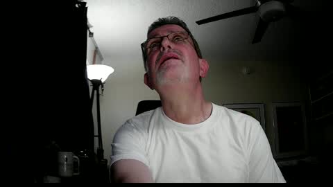 Snapshot of shrewtamer chatting on 25, 12, 2024 shrewtamer online show from 25, 12, 2024