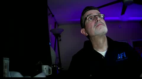 Snapshot of shrewtamer chatting on 28, 12, 2024 shrewtamer online show from 28, 12, 2024