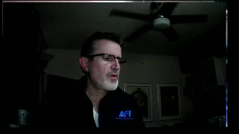 Snapshot of shrewtamer chatting on 4, 1, 2025 shrewtamer online show from 4, 1, 2025