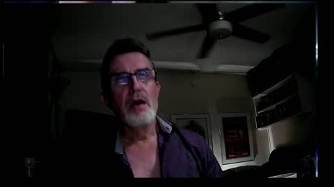 Snapshot of shrewtamer chatting on 4, 1, 2025 shrewtamer online show from 4, 1, 2025