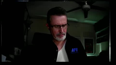 Snapshot of shrewtamer chatting on 8, 1, 2025 shrewtamer online show from 8, 1, 2025