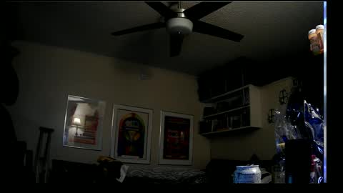 Snapshot of shrewtamer chatting on 8, 1, 2025 shrewtamer online show from 8, 1, 2025