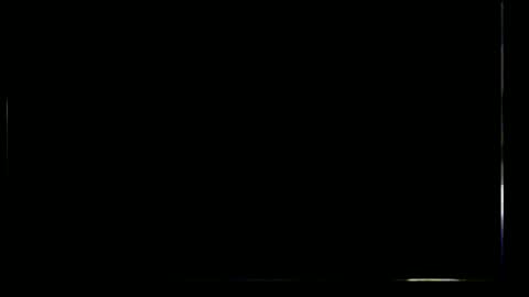 Snapshot of shrewtamer chatting on 11, 1, 2025 shrewtamer online show from 11, 1, 2025