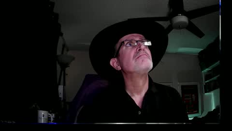 Snapshot of shrewtamer chatting on 12, 1, 2025 shrewtamer online show from 12, 1, 2025