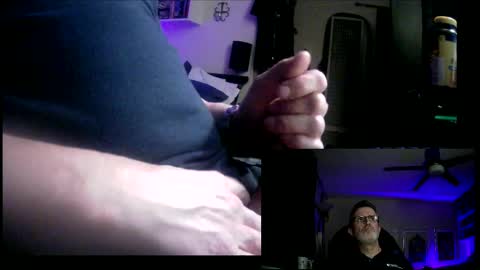 Snapshot of shrewtamer chatting on 15, 1, 2025 shrewtamer online show from 15, 1, 2025