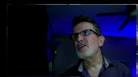 Snapshot of shrewtamer chatting on 16, 1, 2025 shrewtamer online show from 16, 1, 2025