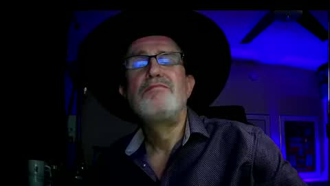 Snapshot of shrewtamer chatting on 16, 1, 2025 shrewtamer online show from 16, 1, 2025