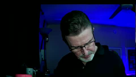 Snapshot of shrewtamer chatting on 17, 1, 2025 shrewtamer online show from 17, 1, 2025