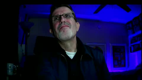 Snapshot of shrewtamer chatting on 18, 1, 2025 shrewtamer online show from 18, 1, 2025