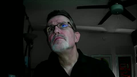 Snapshot of shrewtamer chatting on 19, 1, 2025 shrewtamer online show from 19, 1, 2025