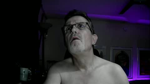 Snapshot of shrewtamer chatting on 25, 1, 2025 shrewtamer online show from 25, 1, 2025