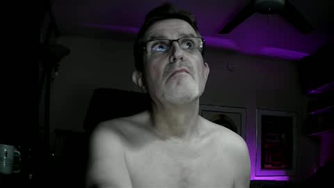 Snapshot of shrewtamer chatting on 25, 1, 2025 shrewtamer online show from 25, 1, 2025