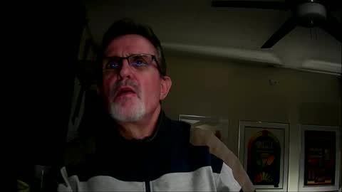 Snapshot of shrewtamer chatting on 1, 2, 2025 shrewtamer online show from 1, 2, 2025