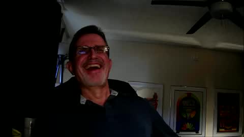 Snapshot of shrewtamer chatting on 1, 2, 2025 shrewtamer online show from 1, 2, 2025