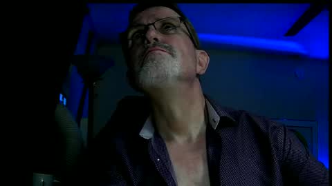 Snapshot of shrewtamer chatting on 8, 2, 2025 shrewtamer online show from 8, 2, 2025