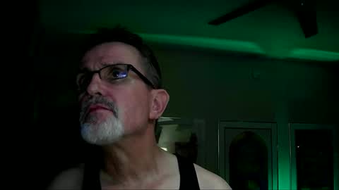 Snapshot of shrewtamer chatting on 15, 2, 2025 shrewtamer online show from 15, 2, 2025