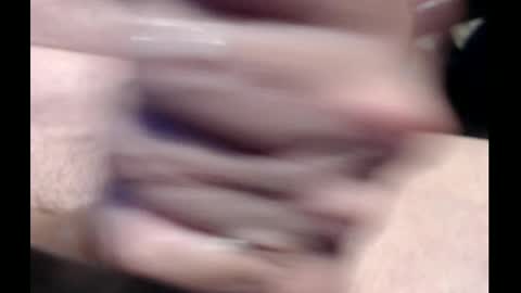 Snapshot of shrewtamer chatting on 16, 2, 2025 shrewtamer online show from 16, 2, 2025