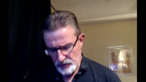 Snapshot of shrewtamer chatting on 17, 2, 2025 shrewtamer online show from 17, 2, 2025