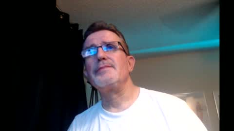 Snapshot of shrewtamer chatting on 19, 2, 2025 shrewtamer online show from 19, 2, 2025