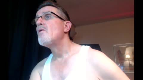 Snapshot of shrewtamer chatting on 22, 2, 2025 shrewtamer online show from 22, 2, 2025