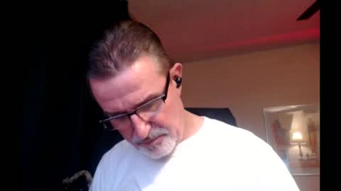 Snapshot of shrewtamer chatting on 23, 2, 2025 shrewtamer online show from 23, 2, 2025