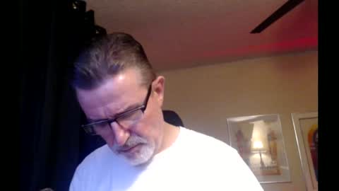 Snapshot of shrewtamer chatting on 25, 2, 2025 shrewtamer online show from 25, 2, 2025