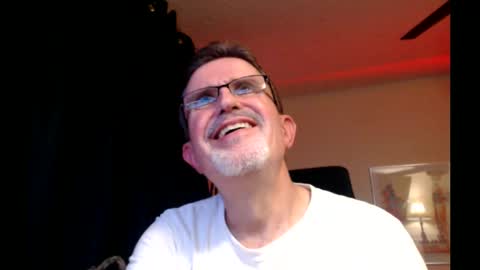 Snapshot of shrewtamer chatting on 27, 2, 2025 shrewtamer online show from 27, 2, 2025