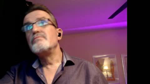 Snapshot of shrewtamer chatting on 1, 3, 2025 shrewtamer online show from 1, 3, 2025