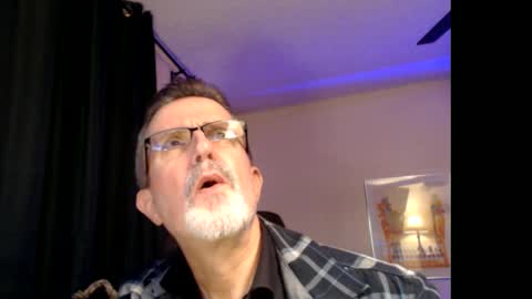 Snapshot of shrewtamer chatting on 8, 3, 2025 shrewtamer online show from 8, 3, 2025