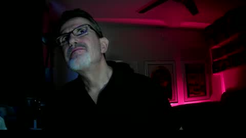 Snapshot of shrewtamer chatting on 8, 3, 2025 shrewtamer online show from 8, 3, 2025