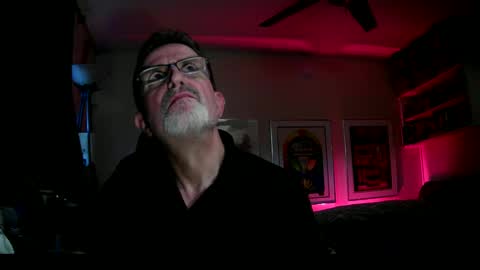 Snapshot of shrewtamer chatting on 9, 3, 2025 shrewtamer online show from 9, 3, 2025