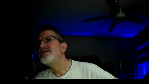 Snapshot of shrewtamer chatting on 11, 3, 2025 shrewtamer online show from 11, 3, 2025