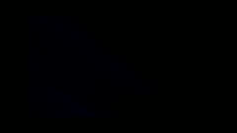 Snapshot of shrewtamer chatting on 11, 3, 2025 shrewtamer online show from 11, 3, 2025