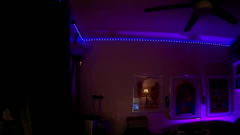 Snapshot of shrewtamer chatting on 11, 9, 2025 shrewtamer online show from 11, 9, 2025