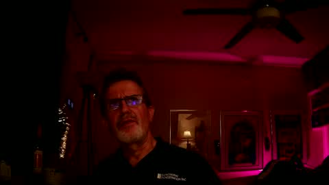 Snapshot of shrewtamer chatting on 23, 9, 2025 shrewtamer online show from 23, 9, 2025