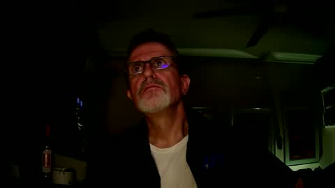 Snapshot of shrewtamer chatting on 26, 9, 2025 shrewtamer online show from 26, 9, 2025